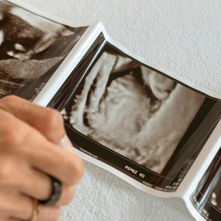 Understanding morning sickness: when it starts, what to expect, and how to deal with it