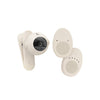 Connected Bundle - Baby Monitors