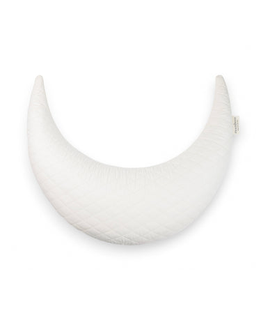 Moon Nursing Pillow