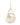 Mesh Baby Hammock