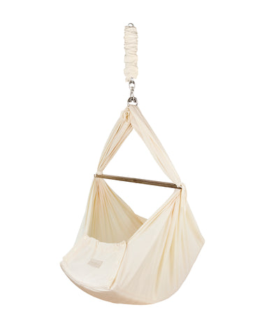 Mesh Baby Hammock